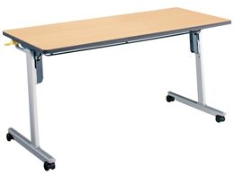 RN tbve[u X} It Cgi` W1500~D600