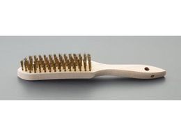 �G�X�R ���C���[�u���V(�^�J��)290mm EA109EA-12