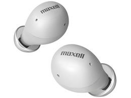 }NZ SCXCtH e angle select zCg