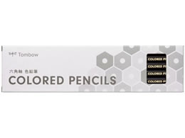 g{M FM ZpPF  12{ CY-K33