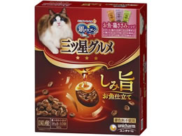 ���j�E�`���[�� �O�c���O���� ���ݎ|�����d���� ���{�T�T�~ 3��160g