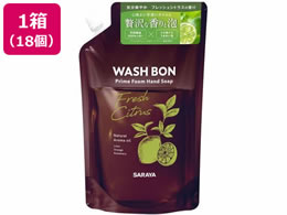 �T���� �E�H�V���{�� �v���C���t�H�[�� �t���b�V���V�g���X �l�� 500mL 18��