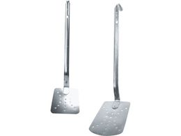 {^[NX@GRN[@XeX@^[i[@ivnځj