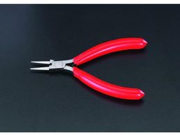 GXR pvC[ olt  115mm EA537KR-2G