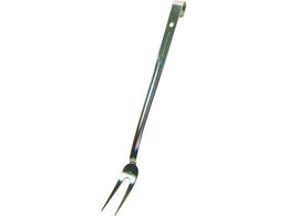 {^[NX GRN[ 18-8 RbNtH[N (Wn)