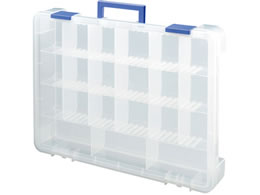 AXe[W p[cXgbJ[ NA PS-500