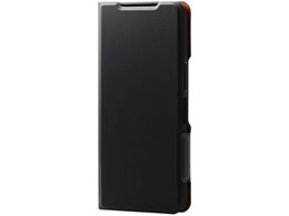 GR arrows We2 蒠^P[X ^ ubN PM-F241PLFUBK