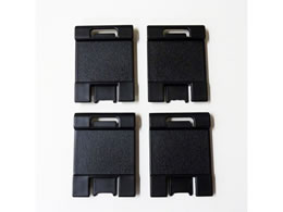 �G�O�U�R���^ ���^�[�g���[�p �f�B�X�y���T�[ �� 4�� 12714D