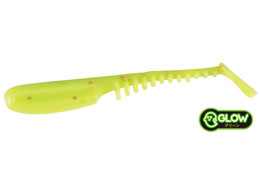 �f���I TW �E�[�o�[ S525 �V���C���}�X�J�b�g