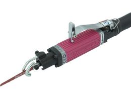 �i�C�� �~�j�q���\�[ AF5A