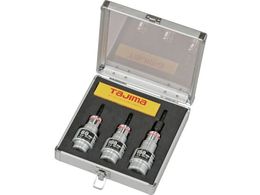 �^�W�} CV���X�g���b�p�[ ���L�\�P �A�W���X�^�[�� 60�E100�E150�Z�b�g DK-MS3MAJSET