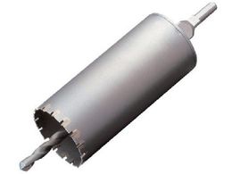 ���j�J ES�R�A�h���� ALC�p100mm �X�g���[�g�V�����N ES-A100ST