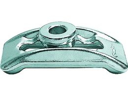 X[p[ jNv݌^({́EZbg)M24p FTBZ-24