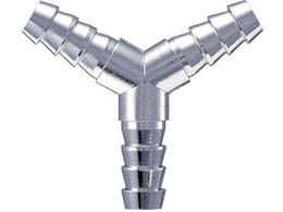 ASOH �O���ڎ� ��8 HY-3008