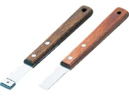 KTC �Z���~�b�N �X�e�����X�X�N���[�p�[�Z�b�gB[2�{�g] KZ142B