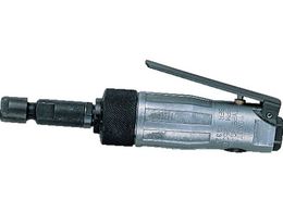 R^ ~[bgOC_Xg[g^ MG-0A