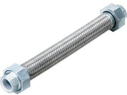 NFK/tLVu^z[X(V[R[gjInڌ^)