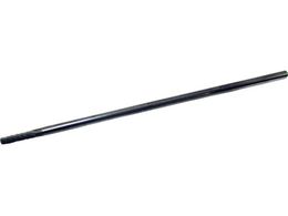 X[p[ X[p[do[ OVN I[d ~^(_uJbg)na2.5mm a3.0mm S100 SB1A02100