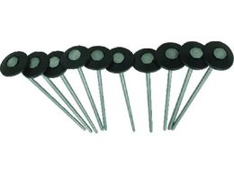 TRUSCO/V[gpSB pbgZbg^Cv