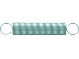 TRUSCO/΂ XeX ad0.55mm