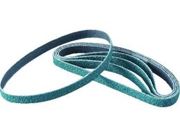 TRUSCO/�X���[���x���g (20�{��)