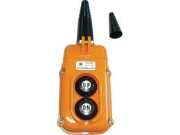 ۈ 2eIV{^XCb` Y2A-000