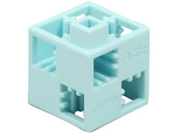 A[ebN ArtecubN {lp 24P  77740