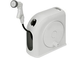 ACXI[} tJo[ z[X[ XHG 20M zCg FSHG-20