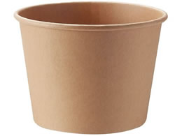 VW} wCR[ Nt[hJbv 1000ml 142a25