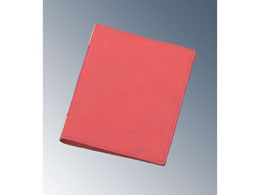  o[ j[ubN RB-101  GW 4726500