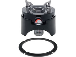 I vt@C[ |PRZbg SGB-5000BSubN A_v^[t