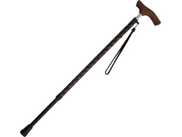  IWiII 14iKLk^Cv ^C