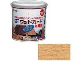 �A�T�q�y�� �����E�b�h�K�[�h�O���p 0.7L �N���� 01