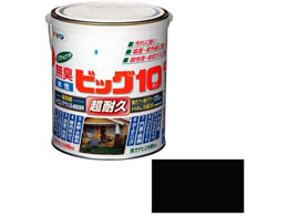 �A�T�q�y�� �����r�b�O10���p�r 1.6L 205 ��