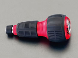 GXR #2~#3 [+]hCo[ `FbgEdH^ EA564AH-102