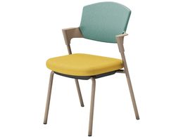 �R�N�� ��c�C�X �v���b�e�B �Œ�r�^�C�v �w�� K17Z02CZ1S392