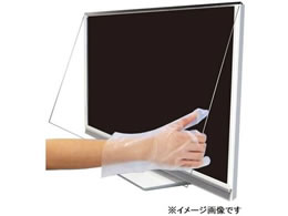 jfbN ˖h~tterیpl32V^ NAK[h