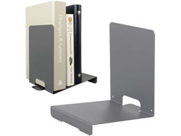 J[ ubN`g O[ BT-001-D