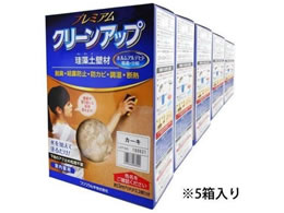 �t�W�������w �v���~�A���]���y�Ǎ� 5�� �J�[�L