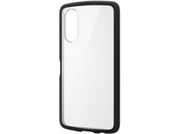 GR arrows We2 P[X Ռz ubN PM-F241TSLFCBK