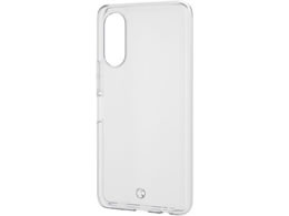 GR arrows We2 \tgP[X ϏՌ NA PM-F241UCTCR