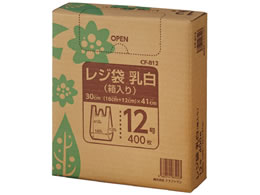 Ntg} W   12(410~180~120mm) 400