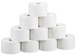 NGCeBA Wp[ ʎ 10 NR45R