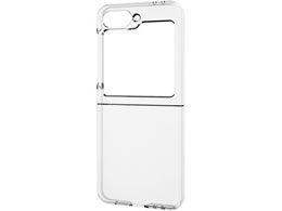 GR Galaxy Z Flip6 n[hP[X NA PM-G244PVCR