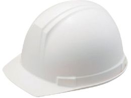 �^�j�U�� ABS���w�����b�g �O�Ђ����E�a�t�^ EPA�t ��