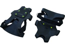 Rp YiCEXpCN(M) 030860