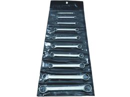 �o�[�R �t���b�g�^�{�b�N�X�X�p�i�Z�b�g 4M 10T