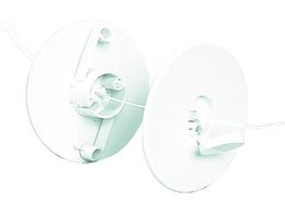 �����d�H �z�[���L���b�v AF-610-I