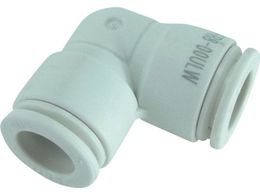 �`���_ �t�@�C�u���j�I���G���{ W(��)8mm FR8-00ULW