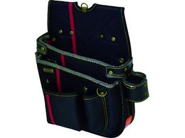 KH ilCobO()^ p HSA09K